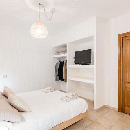 Sunway Luxury Apartments 2 Alghero Bagian luar foto